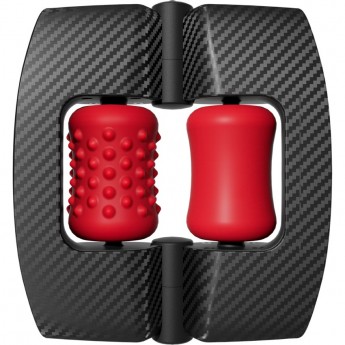 Мастурбатор мужской WOMANIZER Orctan