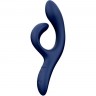 Вибратор WOMANIZER We-Vibe Nova 2 синий SNNA2SG5