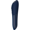 Вибратор WOMANIZER WE-VIBE TANGO X синий SNTTSG6